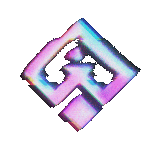 AIdaptics Logo