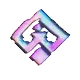 AIdaptics Logo