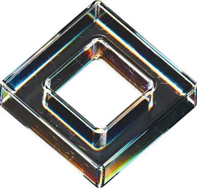 FAQ Image